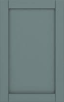 Бархат скай (Сканди)