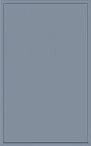 Бархат топаз (Домани)