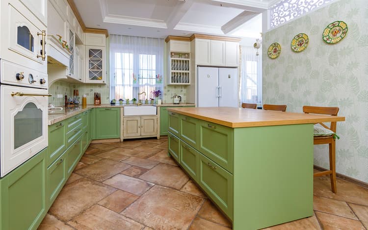 Example image
