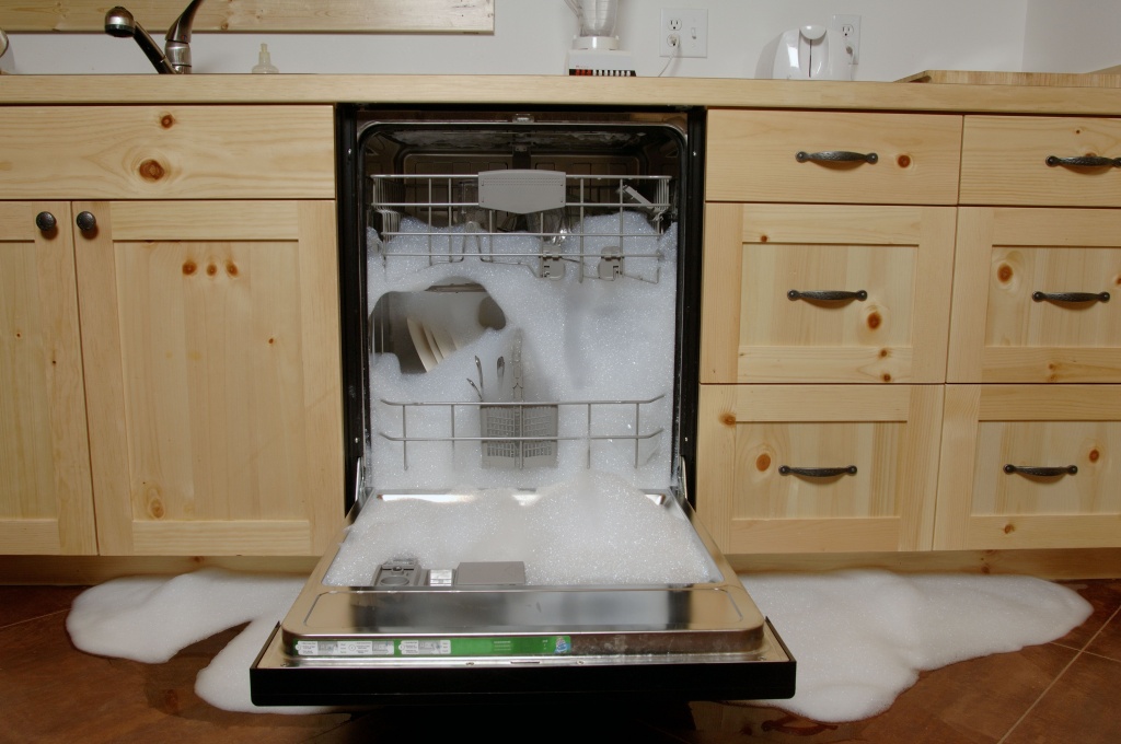 dishwasher-overflowing-73666533-5a7952c9c06471003787f115.jpg dishwasher-overflowing-73666533-5a7952c9c06471003787f115.jpg
